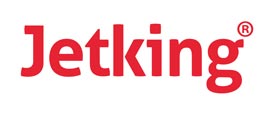 images/clients/cylsys client-jetking 43.jpg